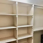 Luxury 3700 Sq/ 5 Bedroom/ Jettedtub/ 4 Fireplaces