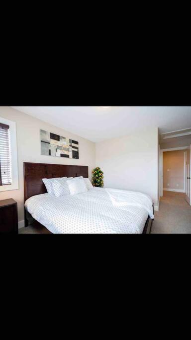 Luxury 3700 Sq/ 5 Bedroom/ Jettedtub/ 4 Fireplaces *